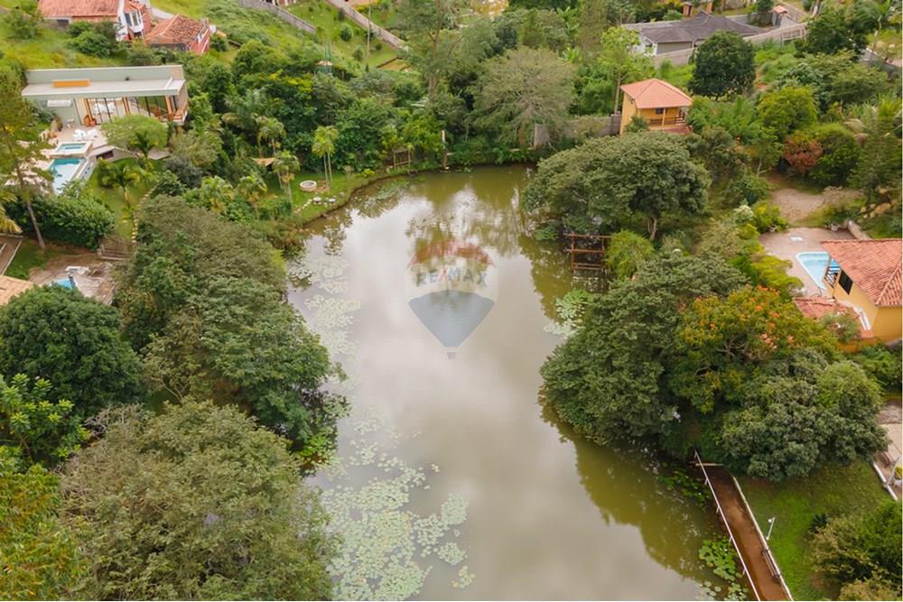 Terreno - Venda - Juiz de Fora , Minas Gerais - 13.jpg - 860281078-33