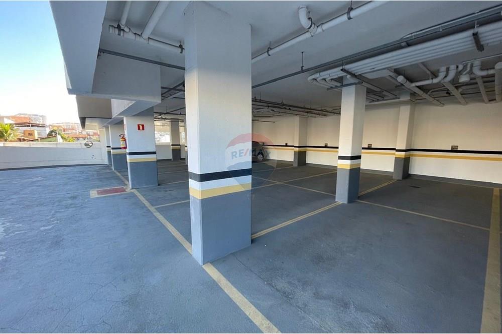 Apartamento - Venda - Juiz de Fora , Minas Gerais - WhatsApp Image 2025-08-07 at 11.40.45 (2).jpeg - 860301009-494