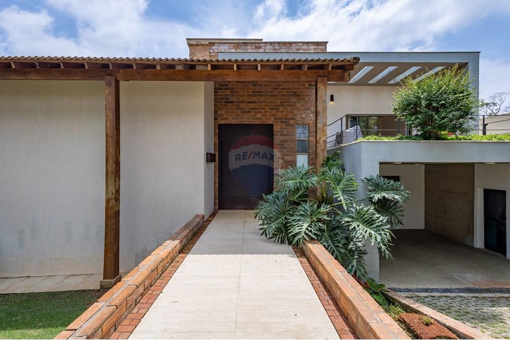 Casa - Venda - Juiz de Fora , Minas Gerais - Campana-5.jpg - 860321001-302
