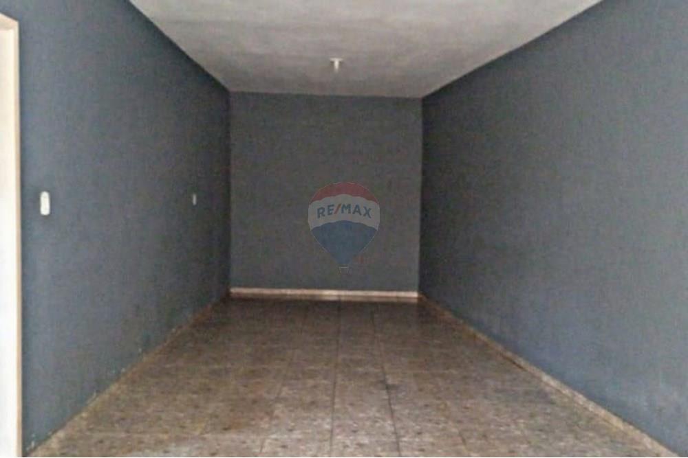 Casa - Venda - Conselheiro Lafaiete , Minas Gerais - casa5.jpg - 860421030-29