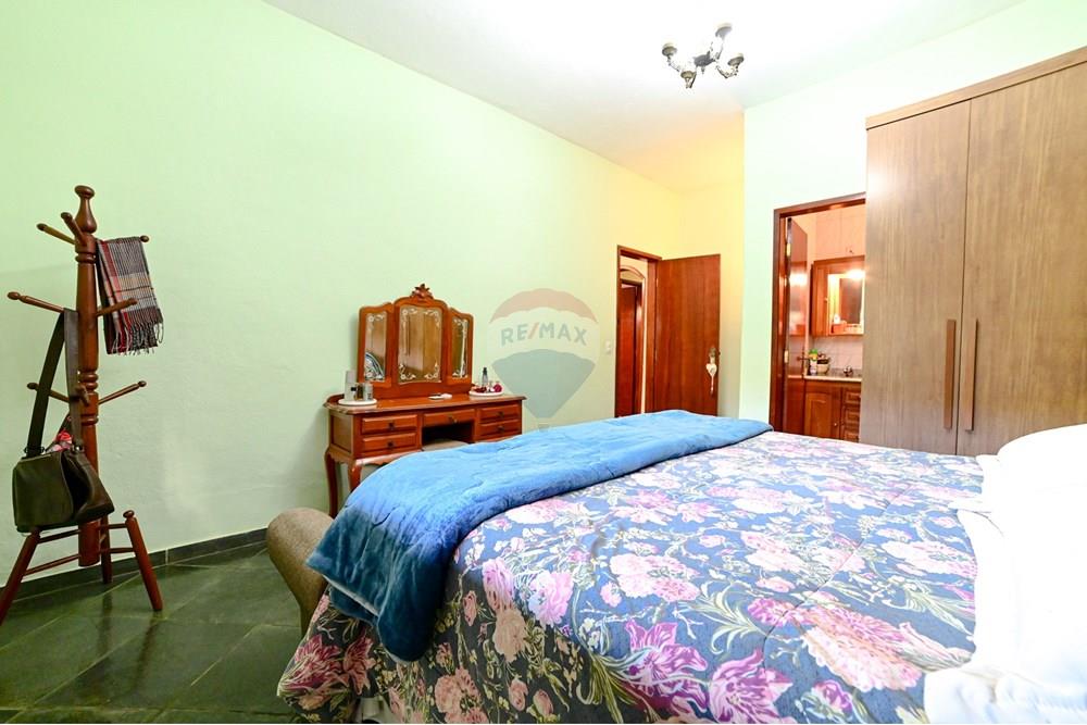 Casa - Venda - Juiz de Fora , Minas Gerais - michaelseed photo_JUNHO2-256.jpg - 860281090-203