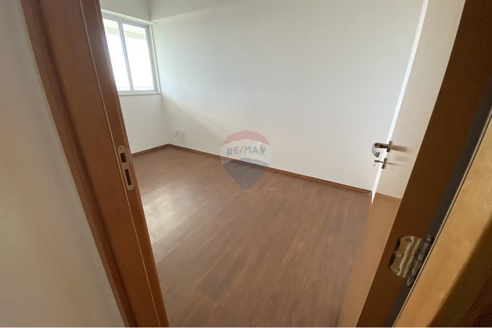 Apartamento - Venda - Juiz de Fora , Minas Gerais - IMG_4418.jpg - 860431045-675