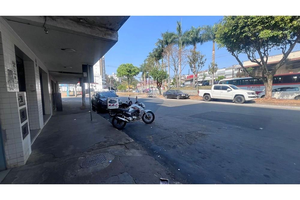 Apartamento - Alugar - Juiz de Fora , Minas Gerais - IMG-20241007-WA0069.jpg - 860431024-581