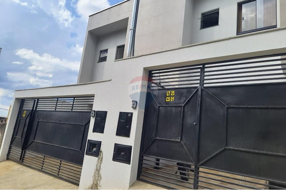 Жилищен - Къща - Juiz de Fora , Minas Gerais - BR - WhatsApp Image 2025-10-14 at 16.10.08 (1).jpeg - 860301051-15