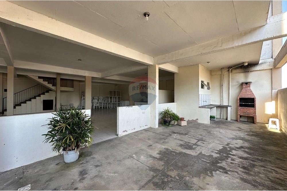 Apartamento - Alugar - Juiz de Fora , Minas Gerais - WhatsApp Image 2025-08-18 at 17.09.27 (4).jpeg - 860381060-1