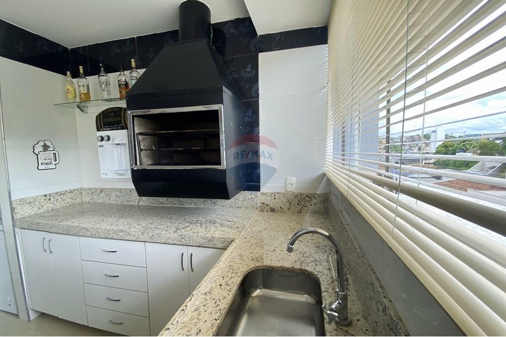 Cobertura - Venda - Muriaé , Minas Gerais - 1000511005.jpg - 860371002-114