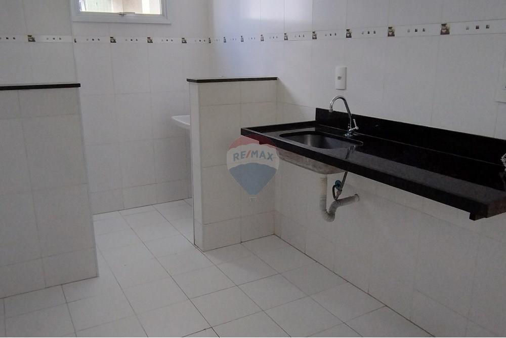 Apartamento - Alugar - Juiz de Fora , Minas Gerais - 495564185_9825005640869525_6184978129657477873_n.jpg - Cozinha - 860301018-208
