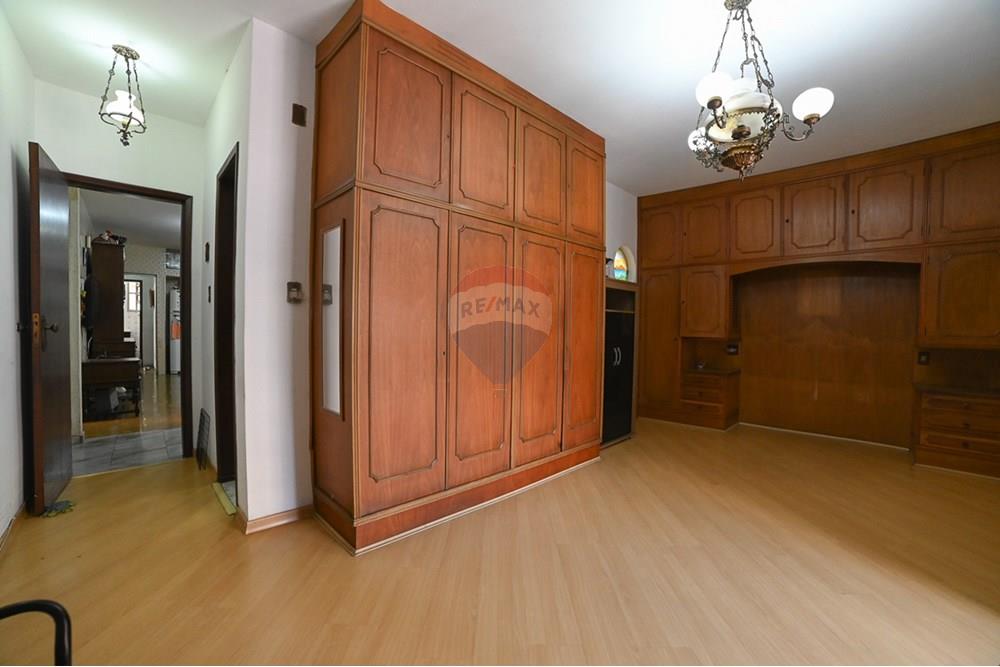 Casa - Venda - Juiz de Fora , Minas Gerais - michaelseed photo_-311.jpg - 860211097-46