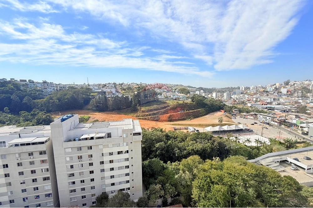 Apartamento - Venda - Juiz de Fora , Minas Gerais - WhatsApp Image 2025-07-18 at 11.17.23.jpeg - 860211077-195