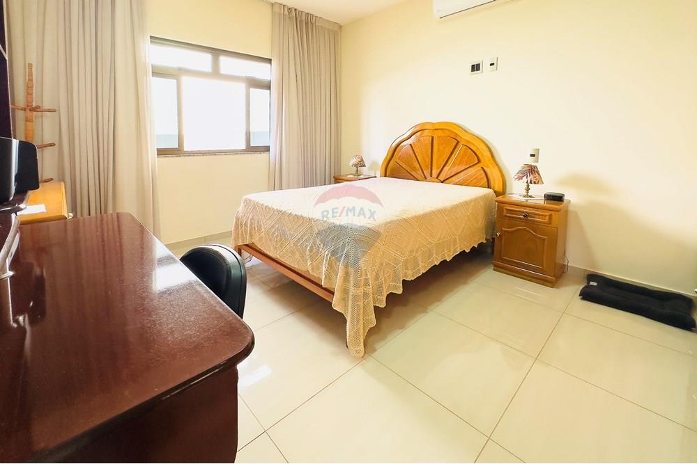 Casa - Venda - Juiz de Fora , Minas Gerais - CASA-28.jpg - Suite - 860211123-10