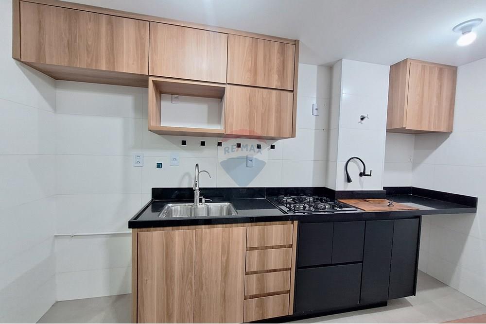 Apartamento - Venda - Juiz de Fora , Minas Gerais - 20250828_184031.jpg - 860301016-229