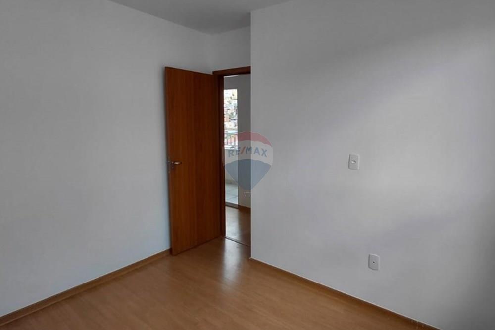 Apartamento - Alugar - Juiz de Fora , Minas Gerais - WhatsApp Image 2025-11-05 at 13.51.17.jpeg - 860361061-14