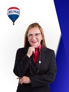 Nice Silva - RE/MAX CONSULT