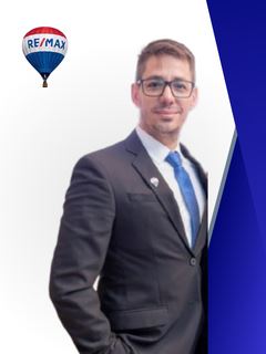 オフィスオーナー - Petronio Coelho Vieira Junior - RE/MAX CONSULT