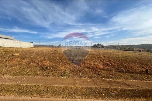 Venda-Terreno-Vila das Artes , Araxá , Minas Gerais , 38182744-870431001-150