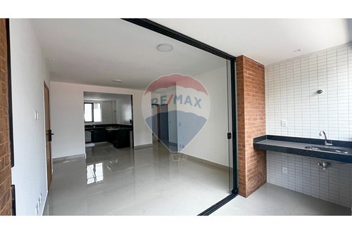 Venda-Apartamento-Gutierrez , Belo Horizonte , Minas Gerais , 30441127-870251106-23