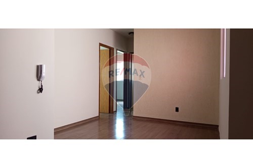 Alugar-Apartamento-Estoril , Belo Horizonte , Minas Gerais , 30494225-870251106-22