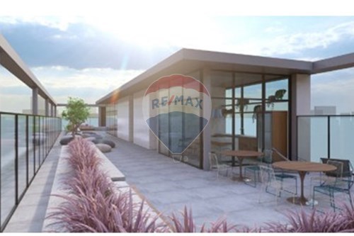 Venda-Apartamento-Nova Suíça , Belo Horizonte , Minas Gerais , 30421082-870251002-588