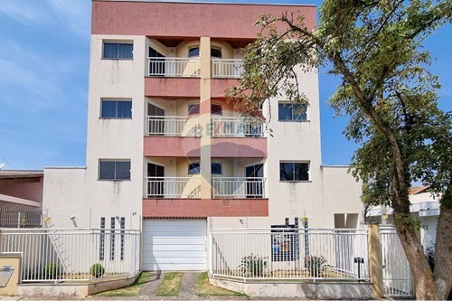 Alugar-Apartamento-Country Club , Poços de Caldas , Minas Gerais , 37701354-870361008-103