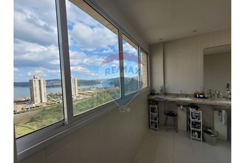 Slider 360 thumbnail