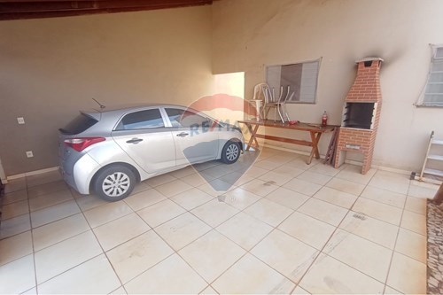 Venda-Casa-Beija-Flor , Uberaba , Minas Gerais , 38051584-870291025-128