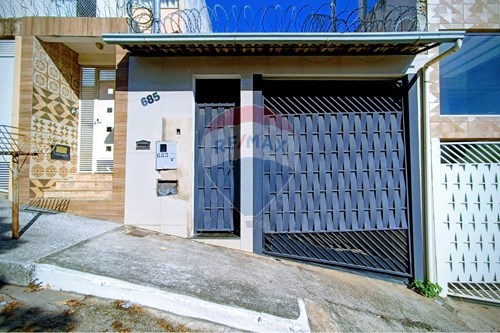 Venda-Casa-Castanheiras , Governador Valadares , Minas Gerais , 35054874-870671032-19