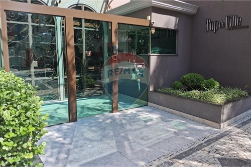 Venda-Apartamento-Lourdes , Belo Horizonte , Minas Gerais , 30170120-870241008-74