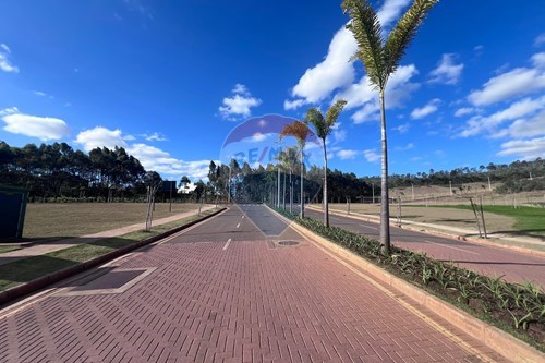 Venda-Terreno-Alphaville , Nova Lima , Minas Gerais , 34018-280-870761004-6