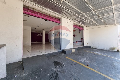 Alugar-Ponto Comercial/ Loja-Vila Flora , Poços de Caldas , Minas Gerais , 37704361-870361008-73