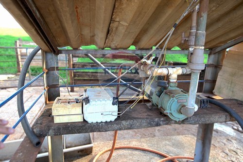 Slider Image Thumbnail