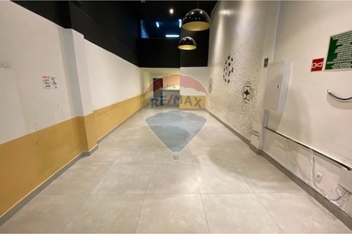 Alugar-Ponto Comercial/ Loja-Rua Henrique Badaró Portugal , 169  - Buritis , Belo Horizonte , Minas Gerais , 30575232-870251062-66