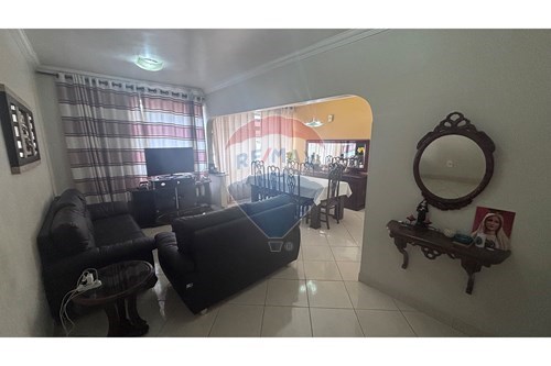 Venda-Apartamento-Avenida Augusto de Lima , 1276  - Ao lado do Fórum  - Barro Preto , Belo Horizonte , Minas Gerais , 30190003-870371016-13