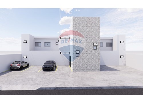 Venda-Apartamento-Rua Antonio da Silva Totico , 12  - DONA ADELIA , Araxá , Minas Gerais , 38180000-870431031-47