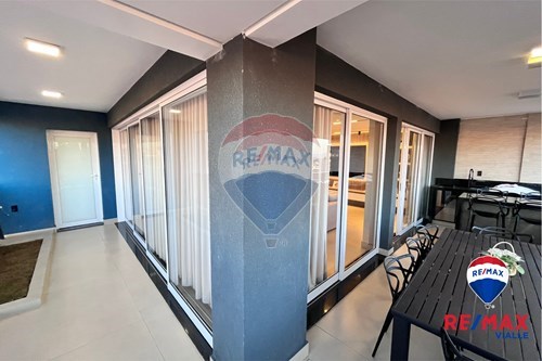 Venda-Apartamento-EDIFÍCIO PIREUS - Rua Ouro Preto , 348  - Educandario  - Centro , Passos , Minas Gerais , 37900008-870731001-52