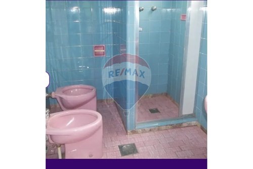 Slider 360 thumbnail