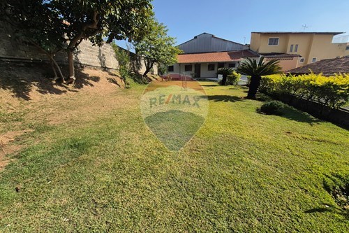 Venda-Casa-São Pedro (Venda Nova) , Belo Horizonte , Minas Gerais , 31610250-870411116-27