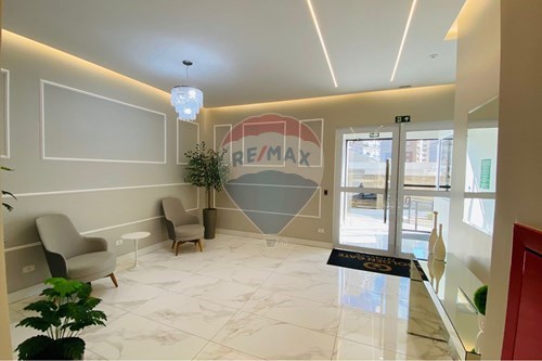 Alugar-Apartamento-São Benedito , Poços de Caldas , Minas Gerais , 37701455-870361062-2