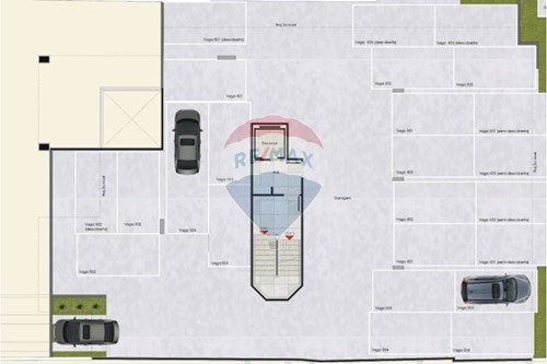 Slider Image Thumbnail