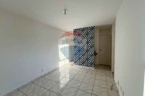 Venda-Apartamento-Rua Wilma Penido de Barros , 380  - Oswaldo Barbosa Pena  - Oswaldo Barbosa Penna II , Nova Lima , Minas Gerais , 34002080-870351032-4