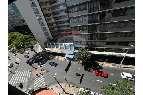 Slider 360 thumbnail