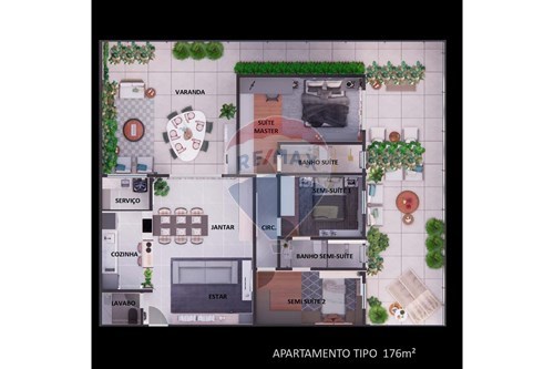 Slider Image Thumbnail