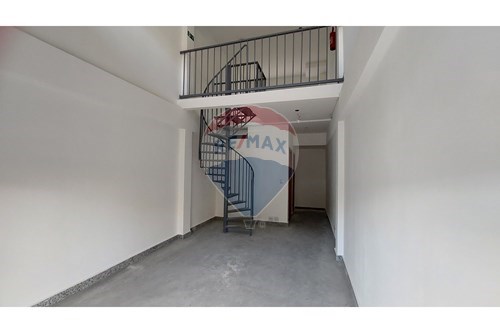 Alugar-Ponto Comercial/ Loja-Glória , Belo Horizonte , Minas Gerais , 30880025-870251073-68