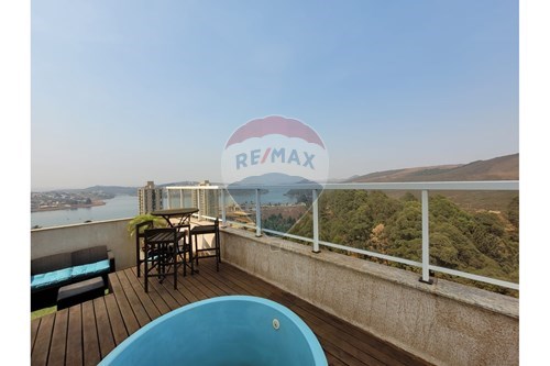 Slider 360 thumbnail