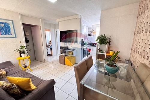 Venda-Apartamento-Rua Serra do Rola Moça , 100  - Estação Diamante  - Barreiro , Belo Horizonte , Minas Gerais , 30668271-870241075-131