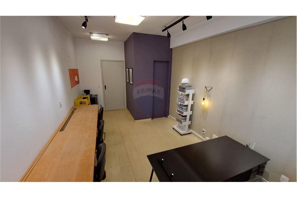 Outros - Alugar - Belo Horizonte , Minas Gerais - 8 - 870251007-86