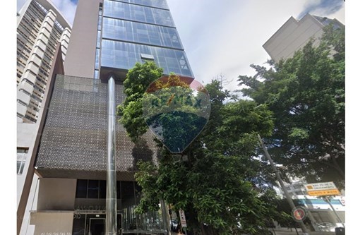 Alugar-Cj. Comercial/ Sala-Lourdes , Belo Horizonte , Minas Gerais , 30180101-870251002-563