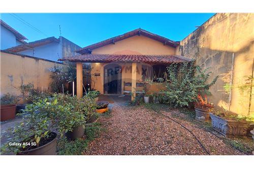 Venda-Casa-Vancouver , 620  - Restaurante La Vitória  - Jardim Canadá , Nova Lima , Minas Gerais , 34007-772-870411036-69