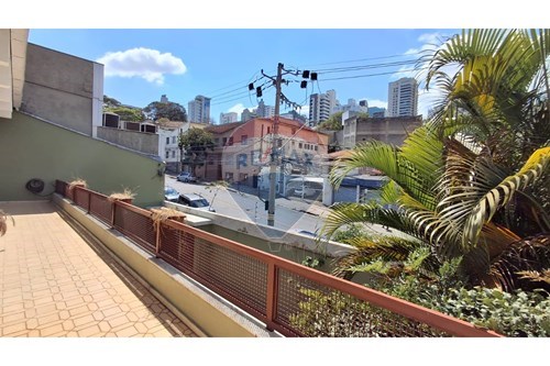 Alugar-Casa Comercial-Gutierrez , Belo Horizonte , Minas Gerais , 30441082-870251071-162