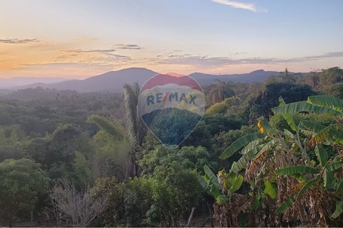 Venda-Chácara / Sítio / Fazenda-Centro , Caeté , Minas Gerais , 34800000-870411117-15