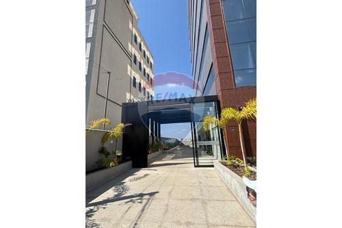 Alugar-Cj. Comercial/ Sala-Avenida Castelo Branco , 275  - Jardim Petrópolis , Varginha , Minas Gerais , 37062770-870641024-50